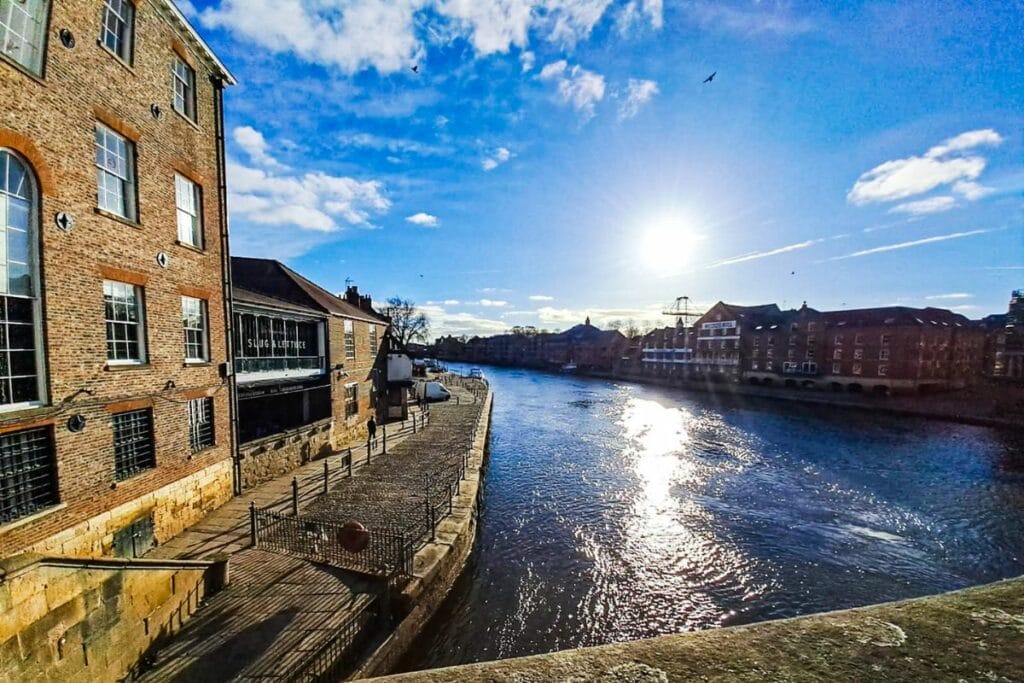 Weekend-in-York-1